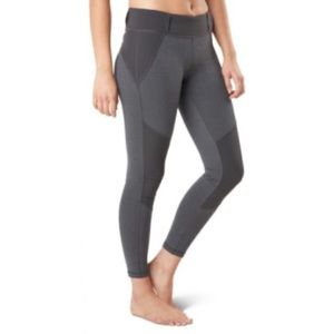 NWOT 5.11 tactical reinforced raven range …